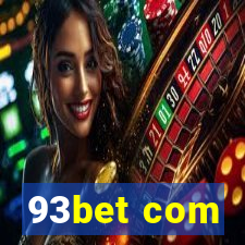 93bet com